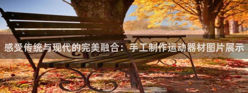 哈哈体育招商电话地址是多少：感受传统与现代的完美融合